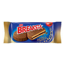 TIFFANY BREAKSTA 29G