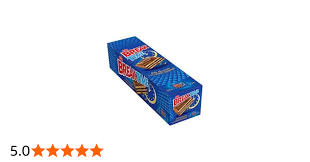 BREAK TIME24PCS