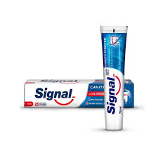SIGNAL 75 ML