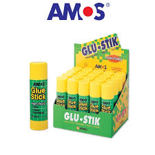 GLU 22G