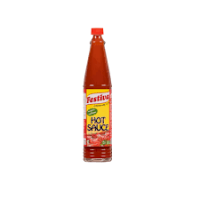 VINTAGE HOT SAUCE 88ML