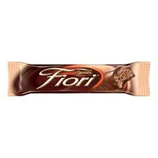 QUANTA FIORI CARAMEL 20G