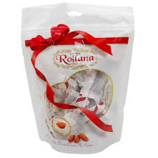 ROLLANA CHOC