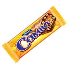 PICCADELI COMBO WAFER 17GM