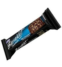 BARAKAT CHOCOLATE