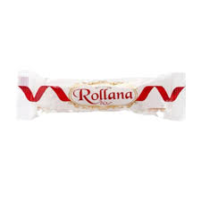 AL BARAKAT ROLLANA CHOCLTE 40G