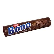BONO BISCUIT