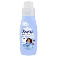 DOWNEY VALLEY DEW 1L