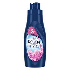 DOWNEY ROSE GARDEN 1L