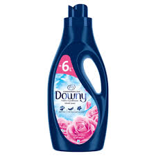 DOWNY F/COND ROSE GARDEN 2 L