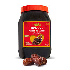 OMANI DATES SYRUP