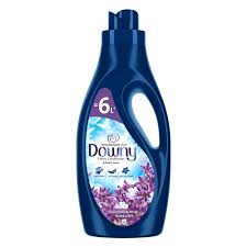 DOWNY F/COND LAVNDR. MUSK 2L