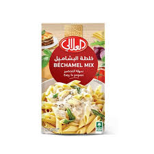 AL ALALI BECHAMEL MIX