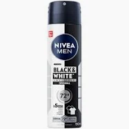 NIVEA MEN FRESH OCEAN 150ML