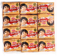WORLD LARGEST SELLING BISCUIT 12PACK