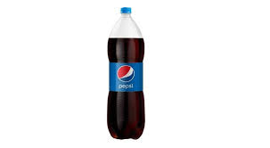 PEPSI BIG PET 2.245LTR