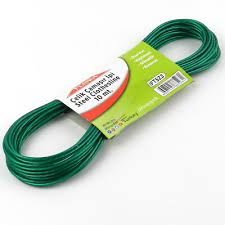 ROPE FT523