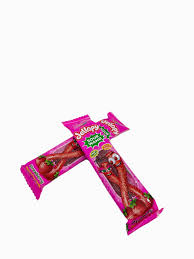 JELLOPY SOUR WAND