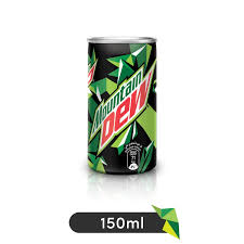 DEW 150ML