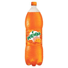 MIRINDA 1L