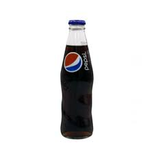PEPSI NRB 250ML