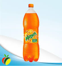 MIRINDA 2.245LTR