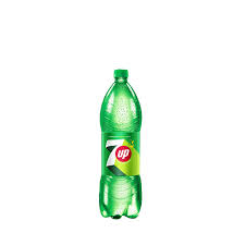 7UP 1LTR