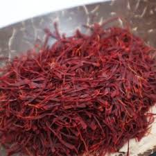 ZAHRA SAFFRON