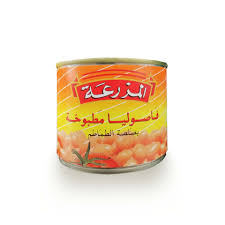 AL MAZRAA BKDBNSTOMATO SAUCE220G