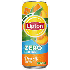 LIPTON ICE TEA