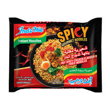 EXCELLENCE HOT SAUCE PEPPER 88ML
