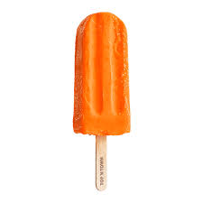 ICE CREAM CANDY