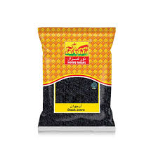 BLACK JEERA PREMIUM 150GM
