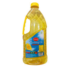 PRAN COOKING OIL 1.5L