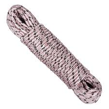 CLOTHES ROPE