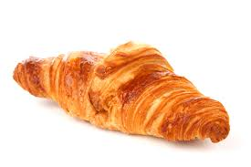 CROISSONT