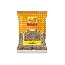 NOOR GAZAL CUMIN SEED