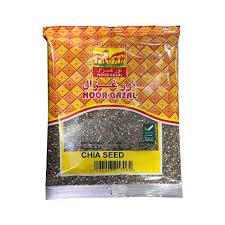 CHIA SEED 200GM