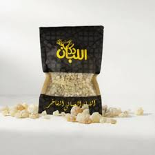 لبان حوجري 200 جرام