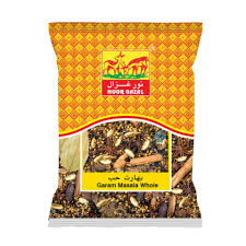 PRAN CHOCO BEAN PENCIL TOY 10GM