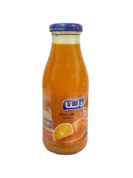 DELTA 300ML