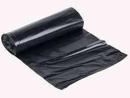 GARBAGE BAG 2 KG