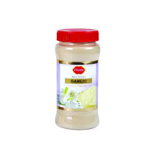 PRAN GARLIC POWDER 100 GM