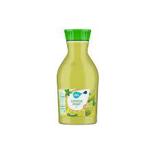 MAZOON LEMONMINT &GRAPE 1.5L