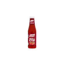 FESTIVA TOMATO KETCHUP 340GM