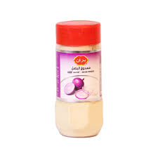 PRAN ONION POWDER 100GM