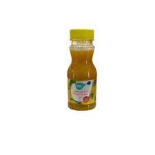 MAZOON MANGO GRAPE 200ML