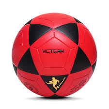 FOOTBALL.