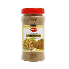 PRAN CARDAMOM POWDER