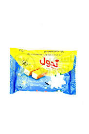 SWITZ NAHOOL CAKE VANILA 32G